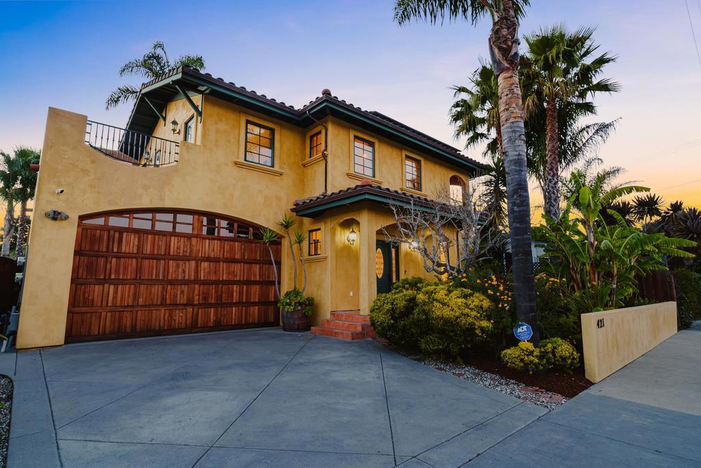 Photo of Listing #ML82034036