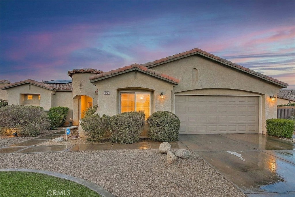 Photo of Listing #TR26026747