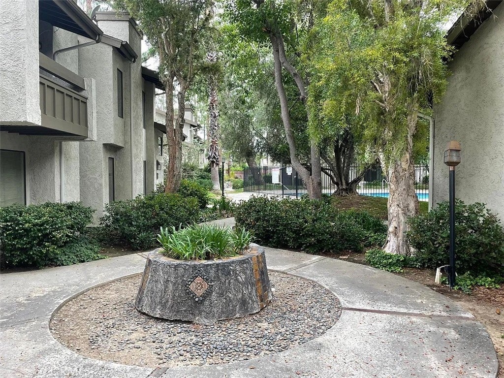 16255 Devonshire Street 57, Granada Hills