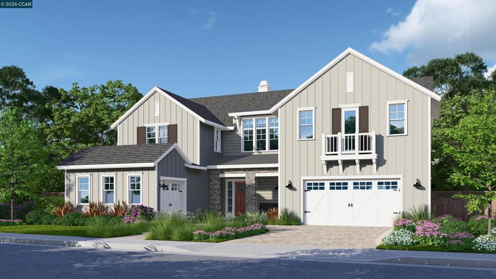 Photo of Listing #41123212