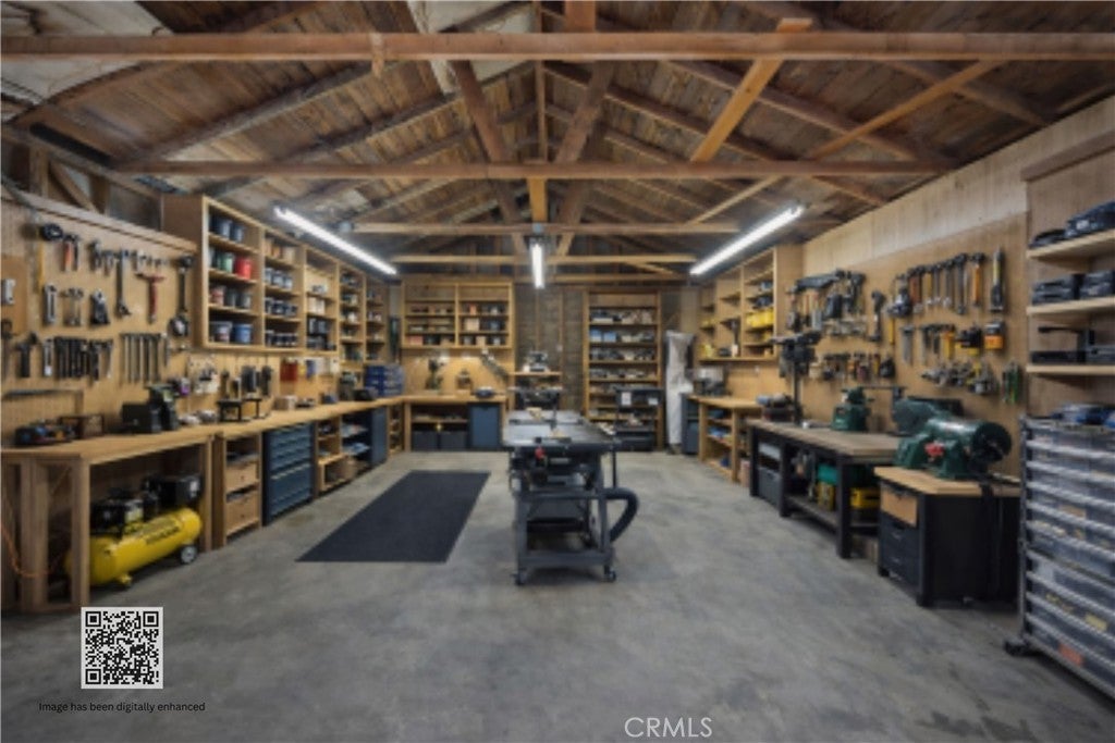 Photo of Listing #SR26027838