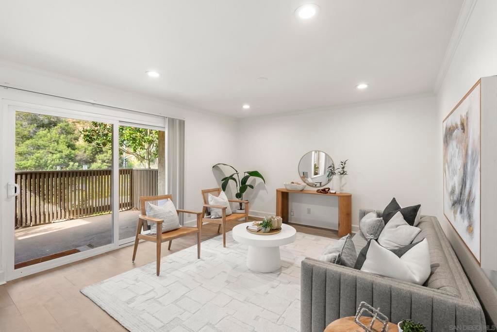 Photo of Listing #260002947SD