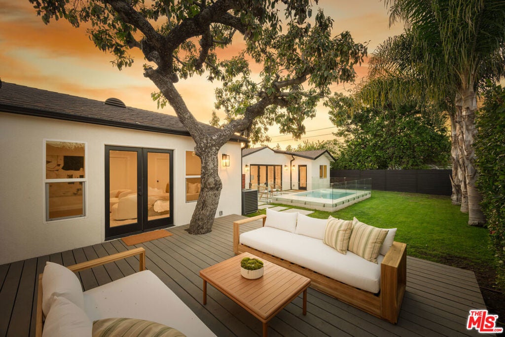 Photo of Listing #26647261