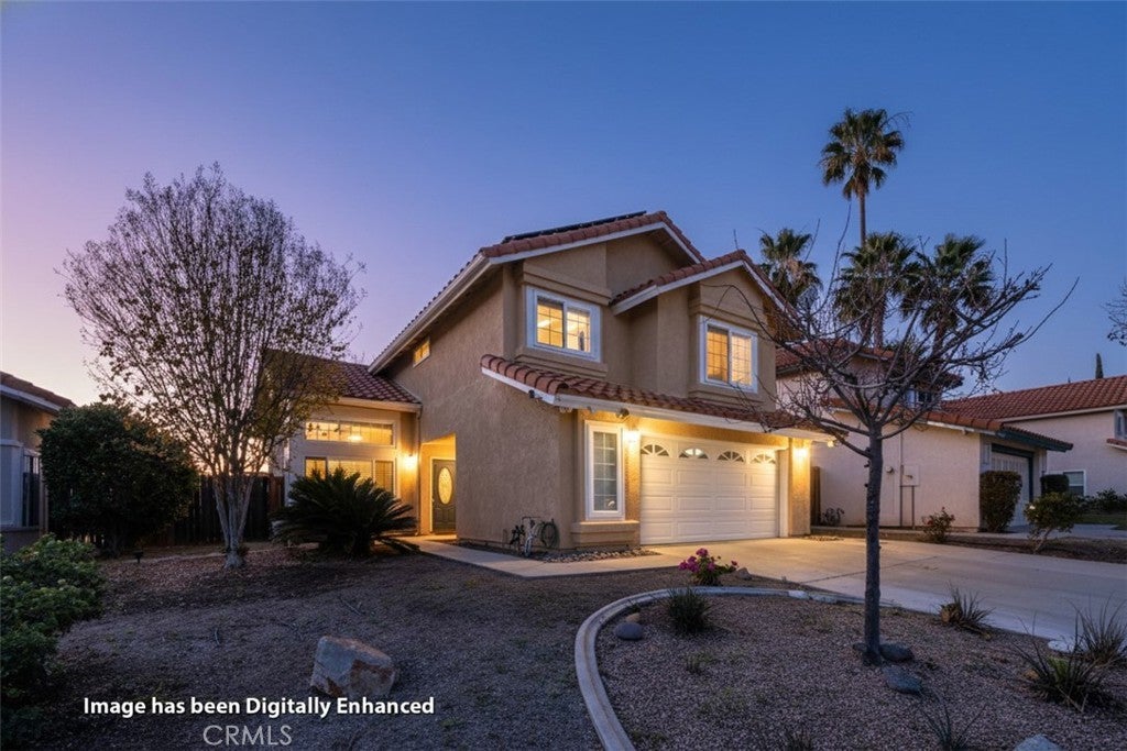 Photo of Listing #IV26027652