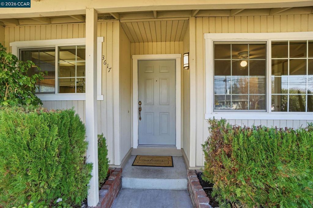 Photo of Listing #41123217