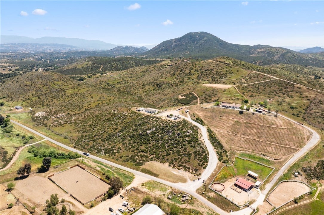 Photo of Listing #SW26027309