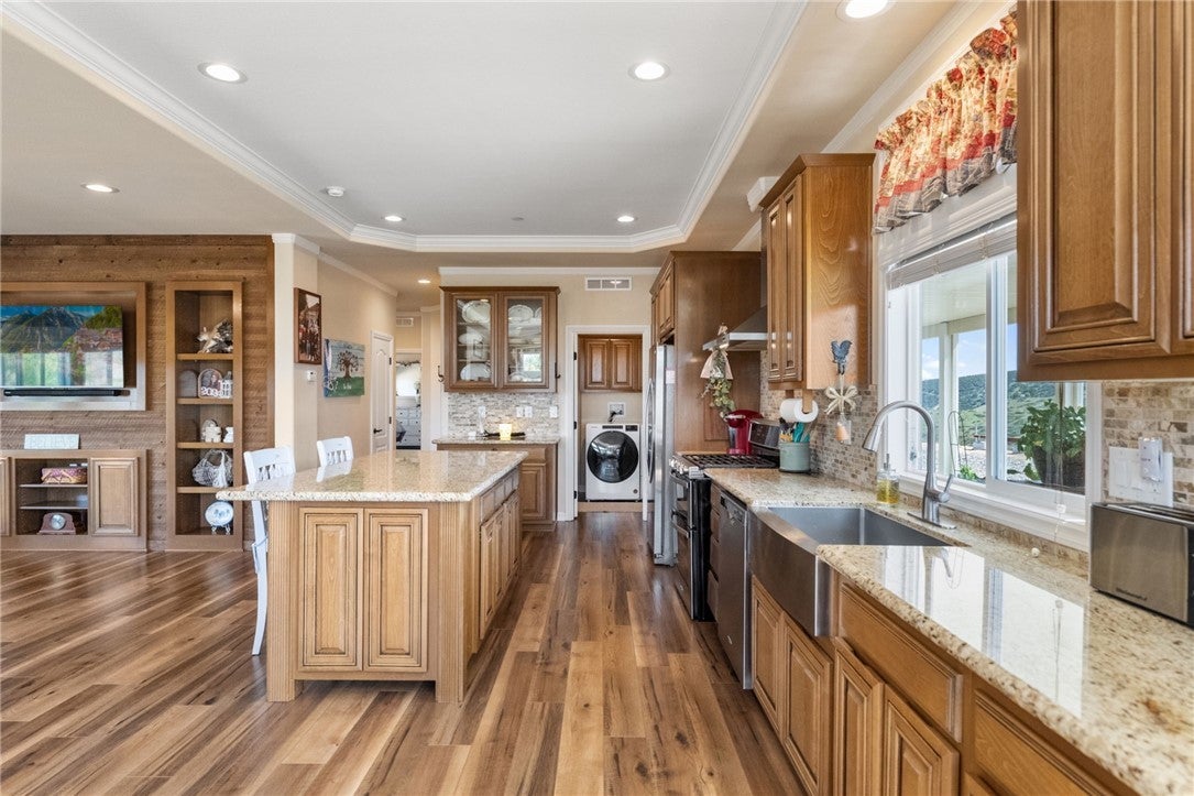 Photo of Listing #SW26027309