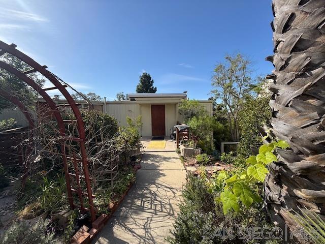 Photo of Listing #260002952SD