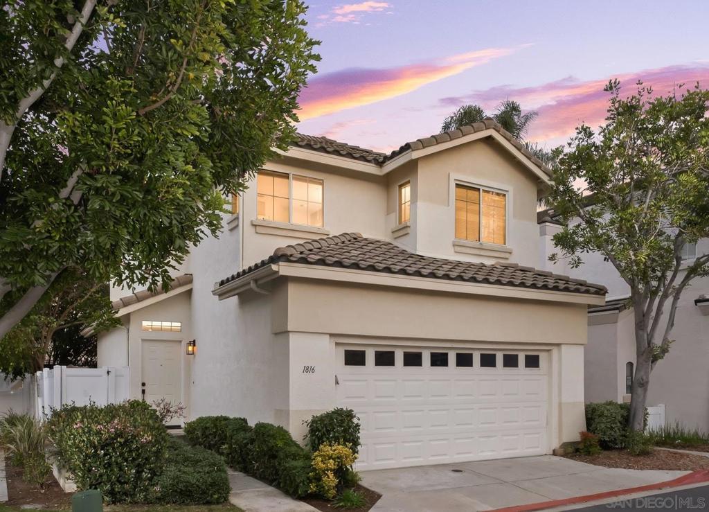 Photo of Listing #260002950SD