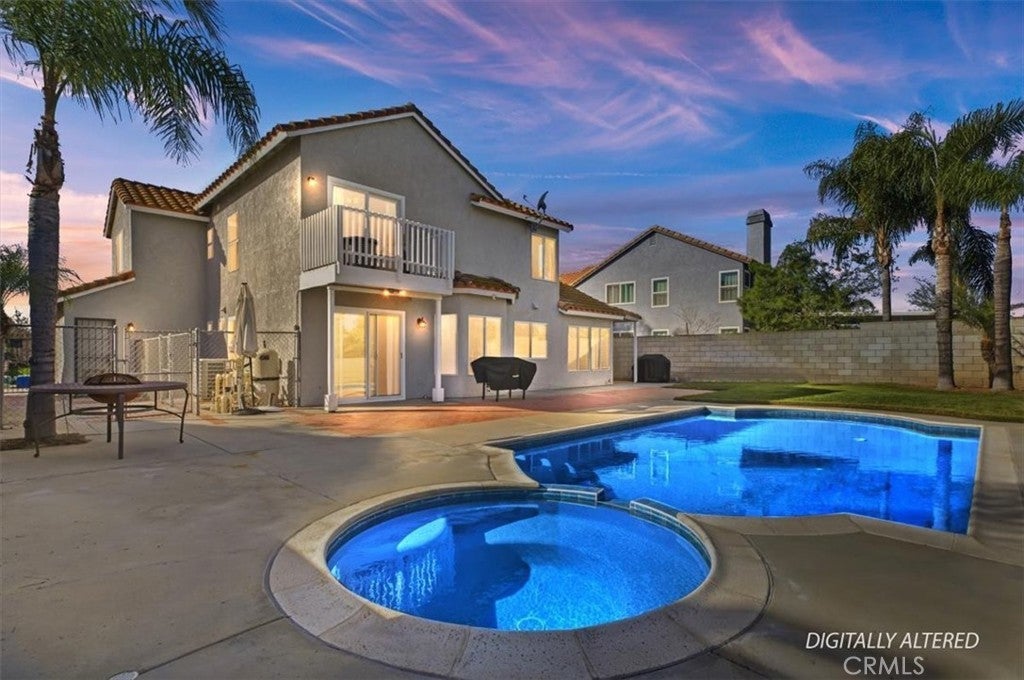 Photo of Listing #IV26016843