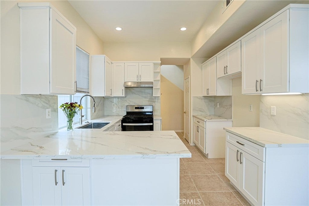 Photo of Listing #PW26027855