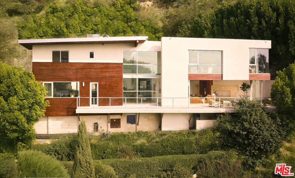 Photo of Listing #26645721