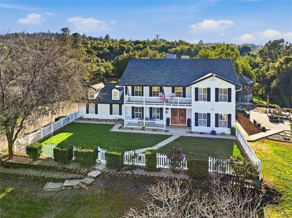 Photo of Listing #FR26027853