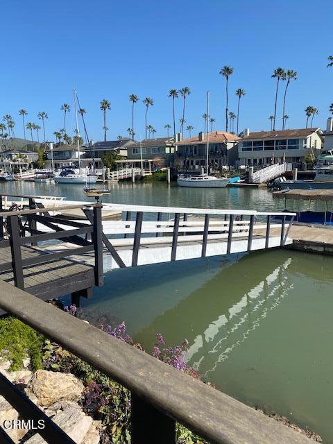 Photo of Listing #V1-34528