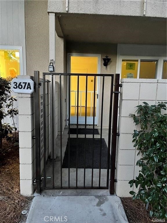 Photo of Listing #PW26027834