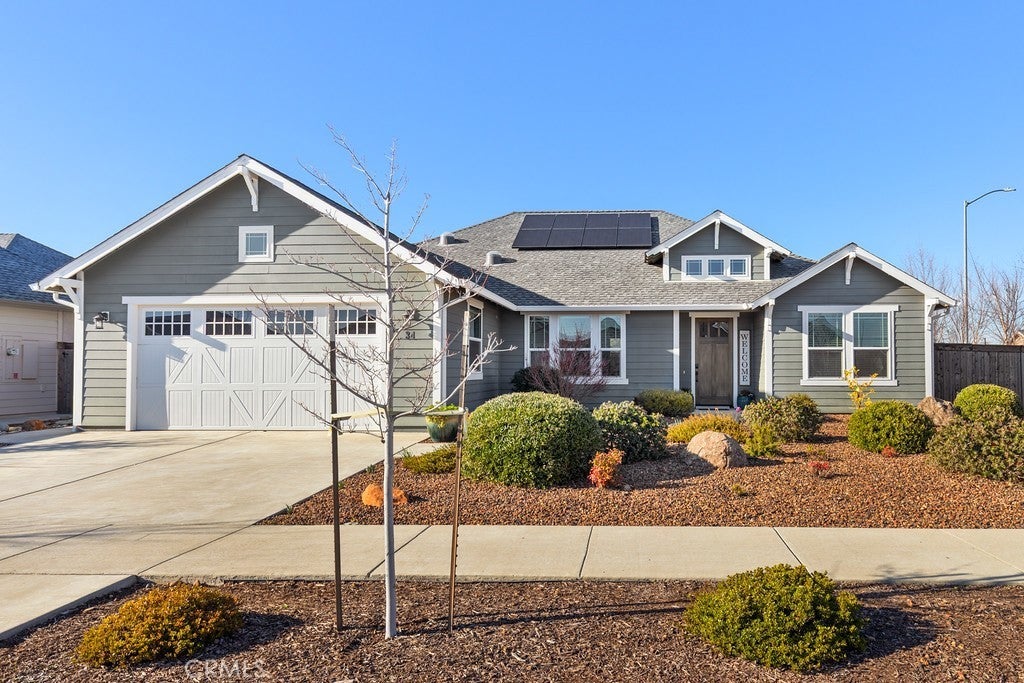 Photo of Listing #SN26025285