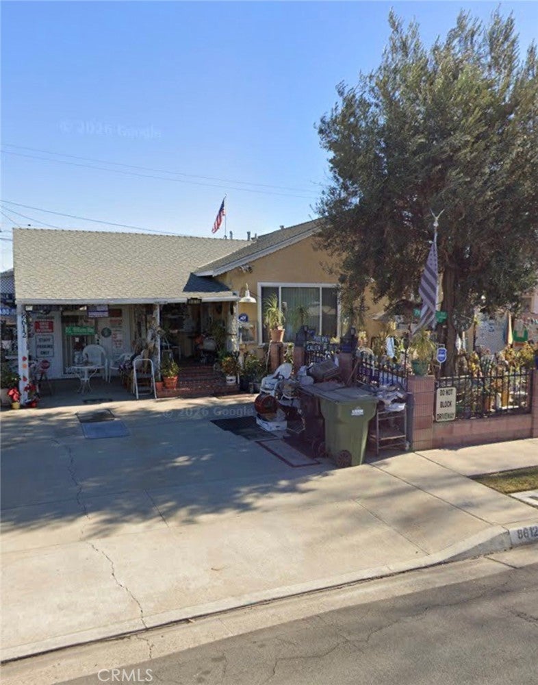 Photo of Listing #DW26027875