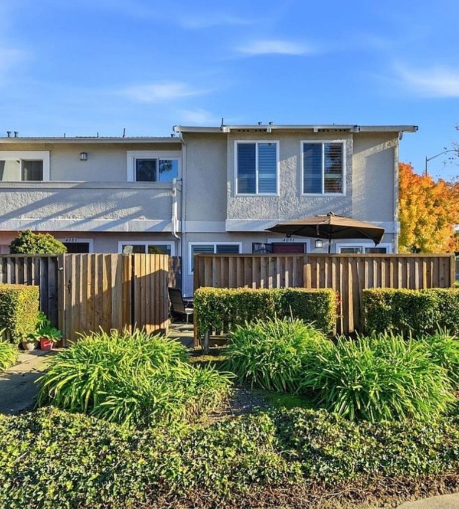 4099 Grama Terrace, Fremont
