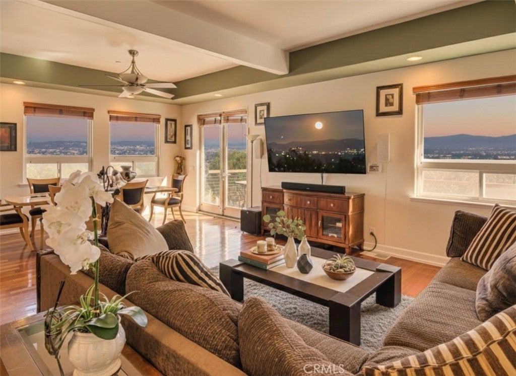 Photo of Listing #SR26025398