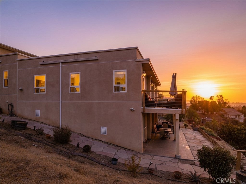 Photo of Listing #SR26025398