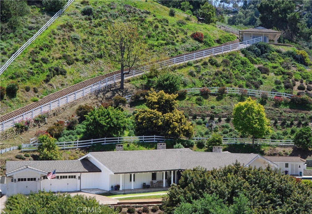 Photo of Listing #PV26027861