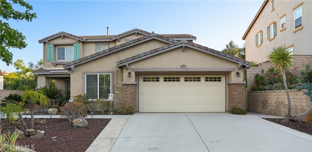 Photo of Listing #SB26027624