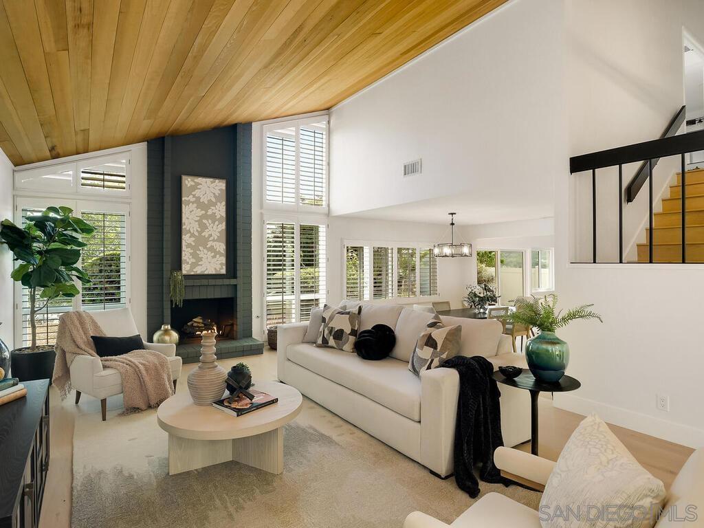 Photo of Listing #260002964SD