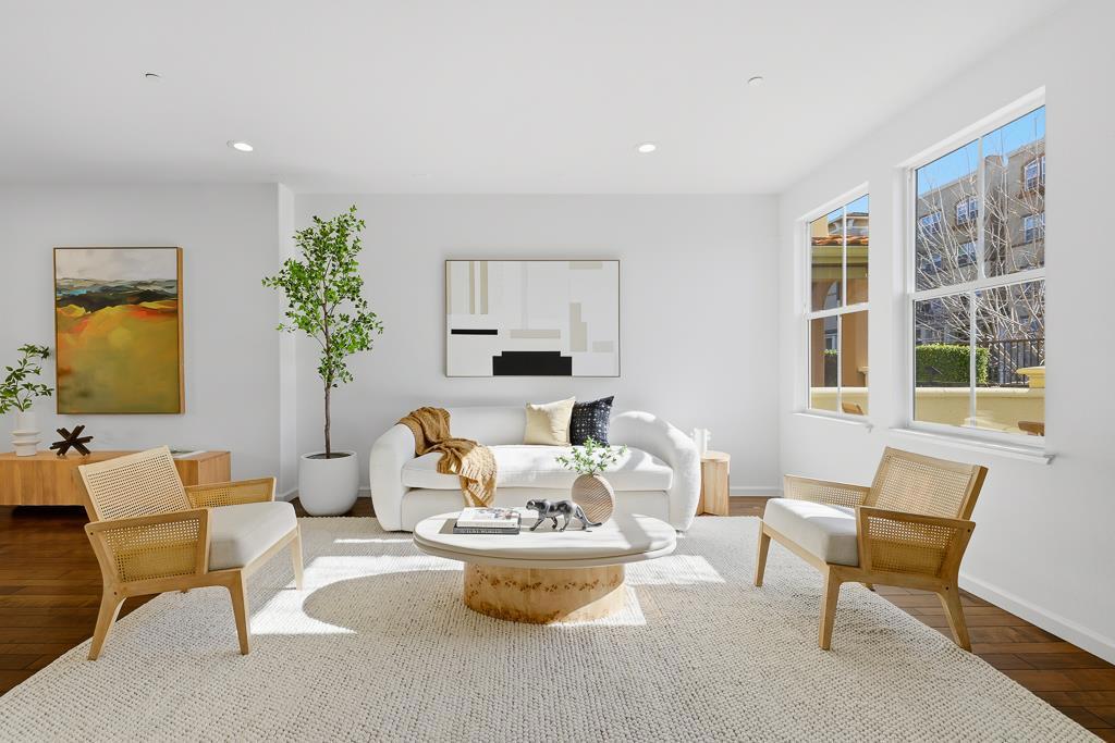 272 Fountain Grass Terrace, Fremont