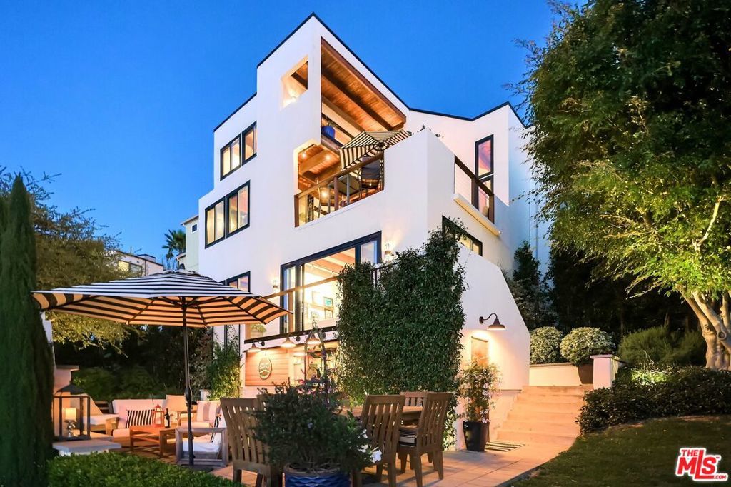 Photo of Listing #26645419