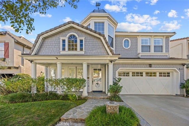 23930 Lakeside Road, Valencia