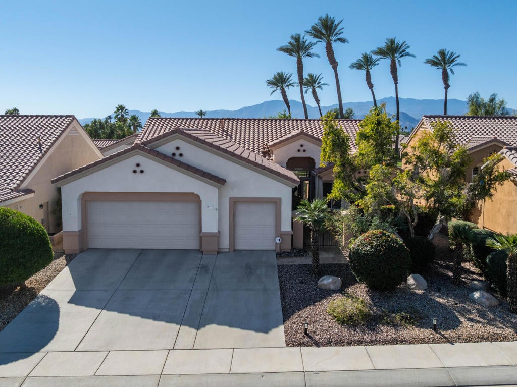 78711 Kentia Palm Drive, Palm Desert