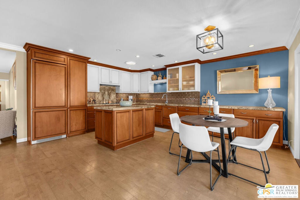 Photo of Listing #26648529PS