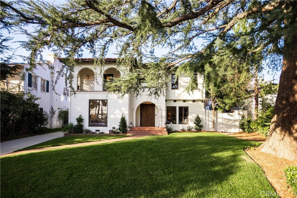 Photo of Listing #AR26027771