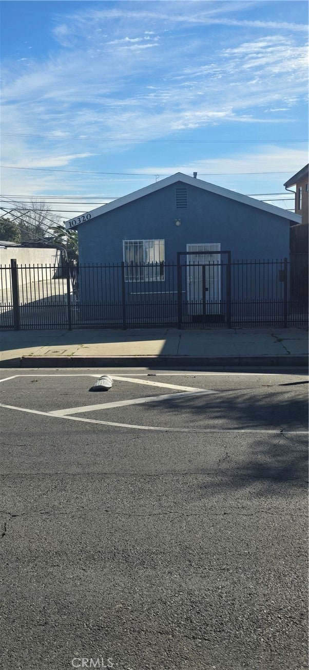 Photo of Listing #DW26027951