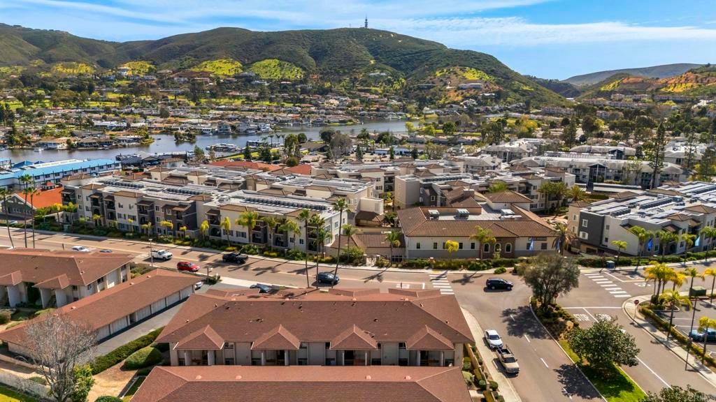 1025 Martina Court, San Marcos