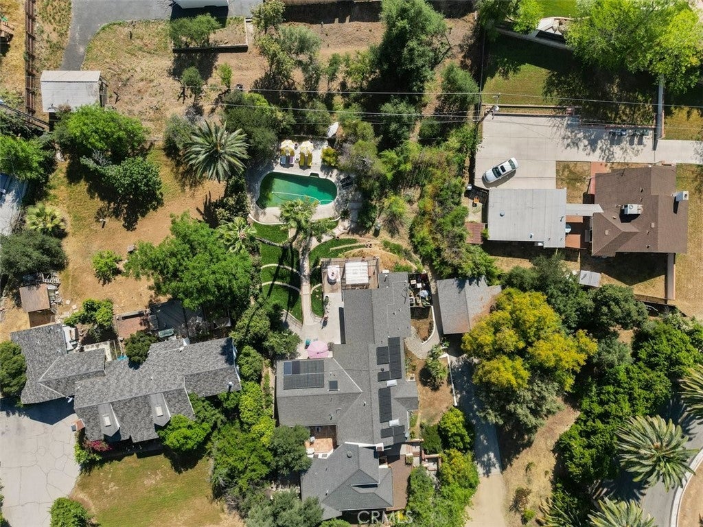 Photo of Listing #DW26027937