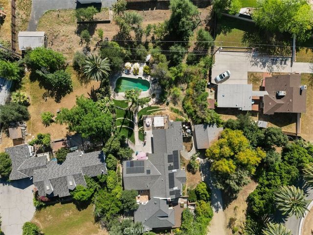 116 Franklin, Redlands
