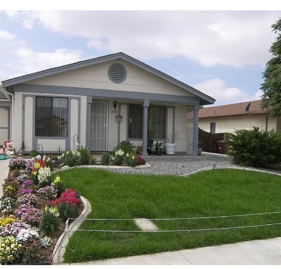 Photo of Listing #DW26027987