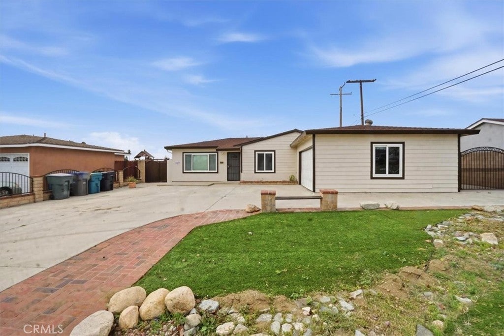 Photo of Listing #CV26027997