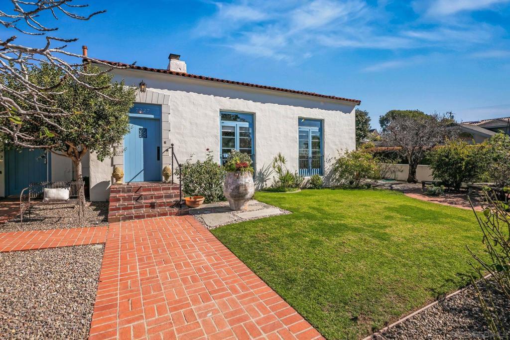 Photo of Listing #260002975SD