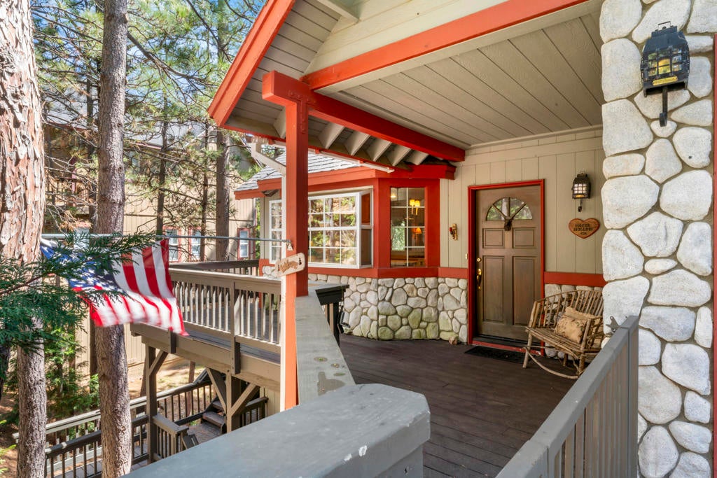 Photo of Listing #219142816DA