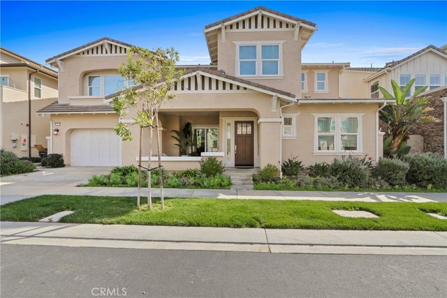 66 Chasma, Irvine