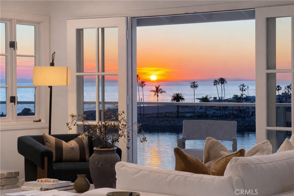 2727 Ocean Boulevard, Corona Del Mar