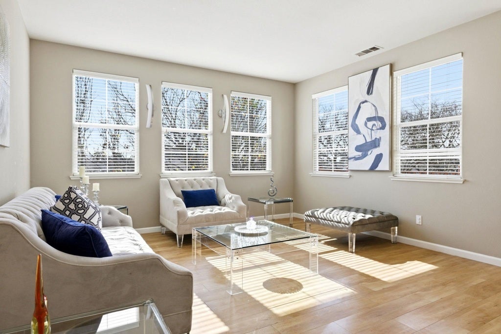 30927 30927 Union City Boulevard, Union City