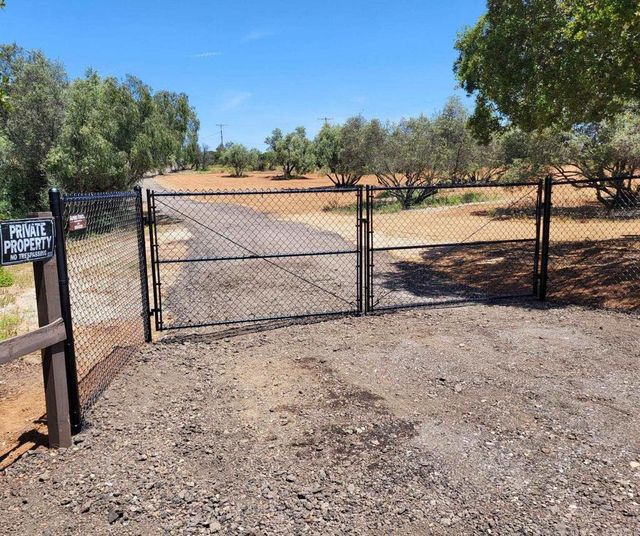 616 Alpine Heights-20acres, Alpine