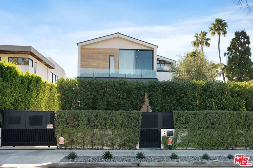 Photo of Listing #26647065