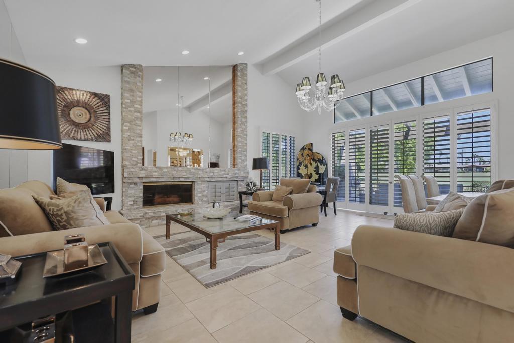 120 Old Ranch Road, Palm Desert