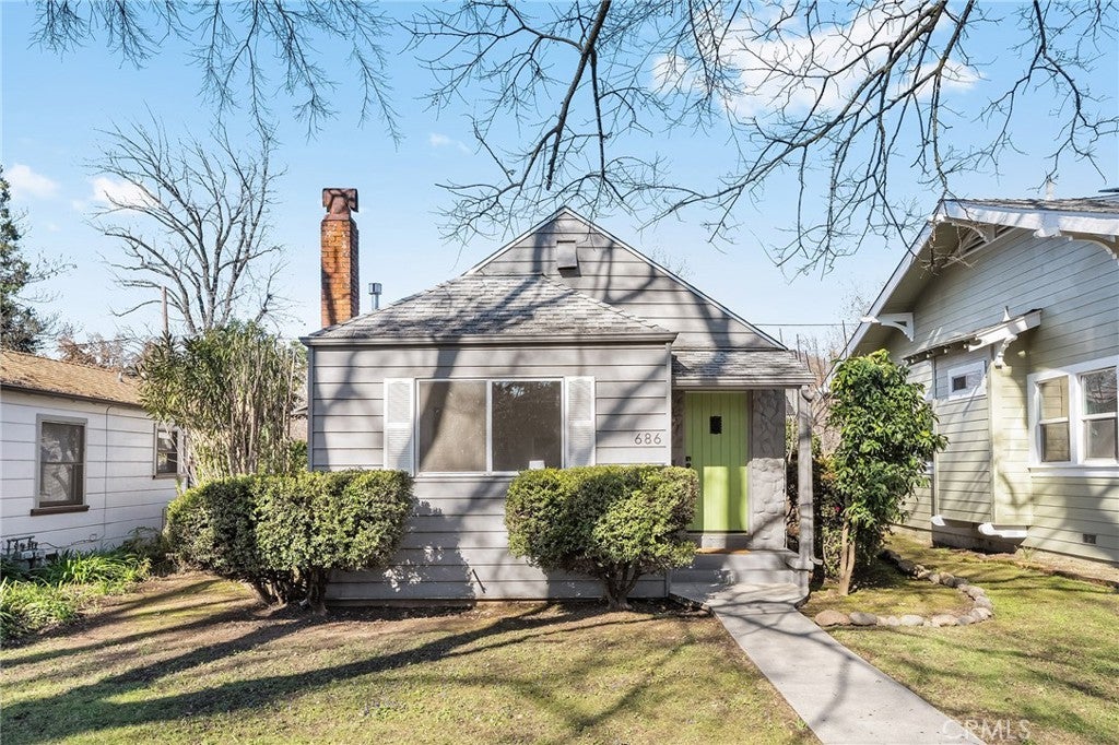 Photo of Listing #SN26027847