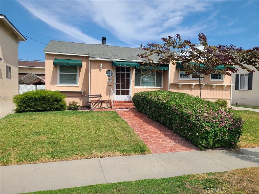 Photo of Listing #PW26028028