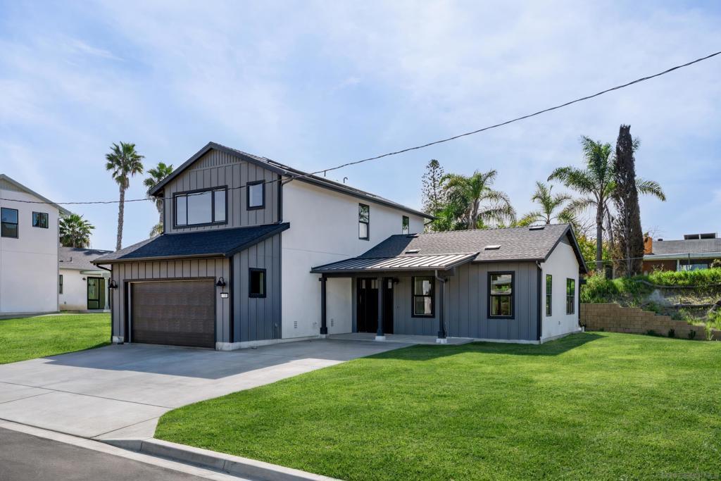 Photo of Listing #260002982SD